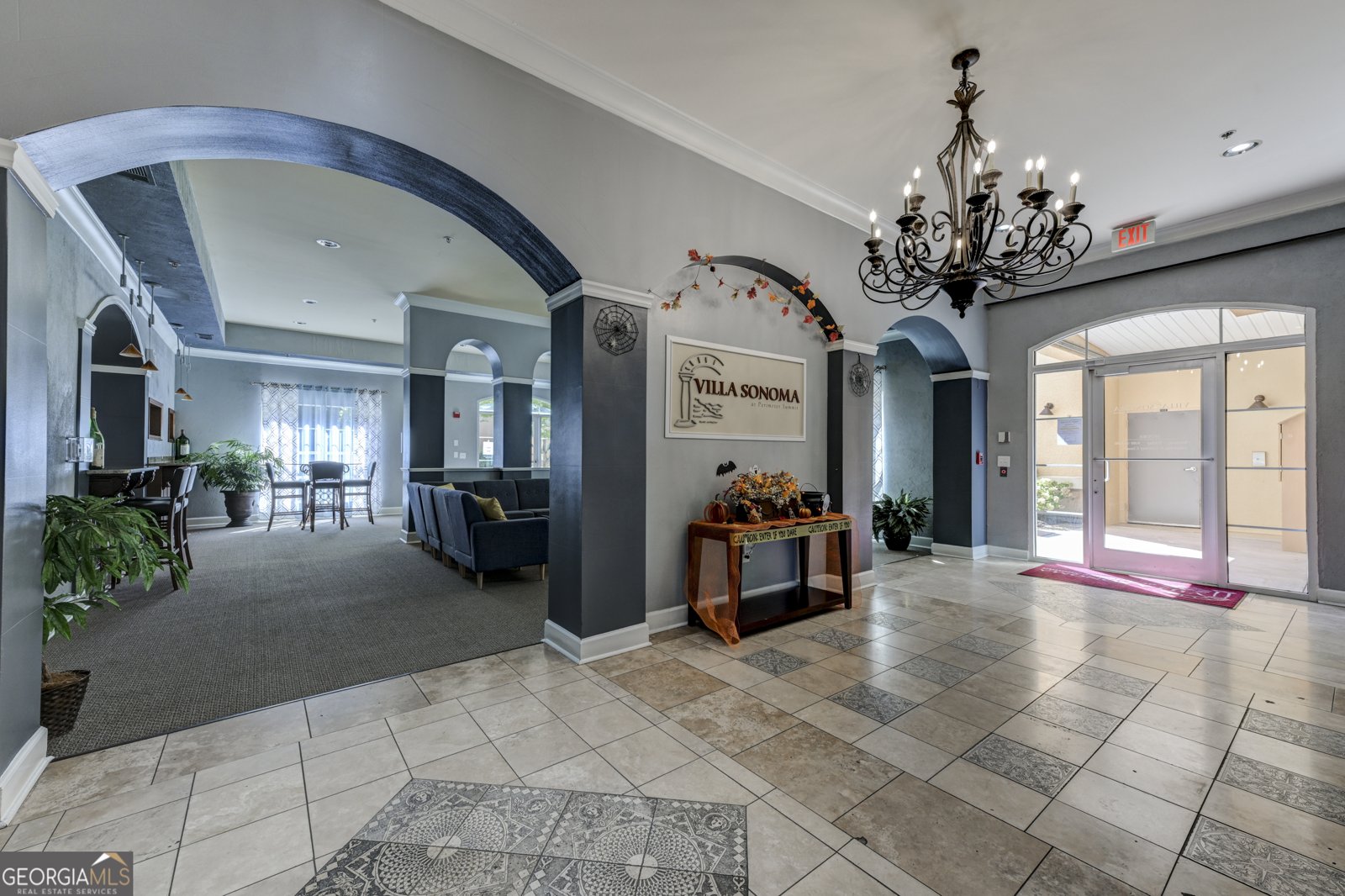 10 Perimeter Summit Boulevard Brookhaven - 27
