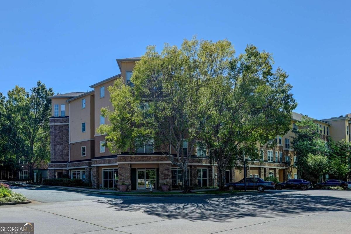 10 Perimeter Summit Boulevard Brookhaven - 39