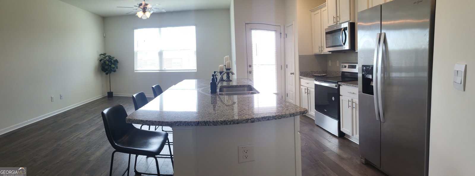839 Taurus Drive Stockbridge - 10
