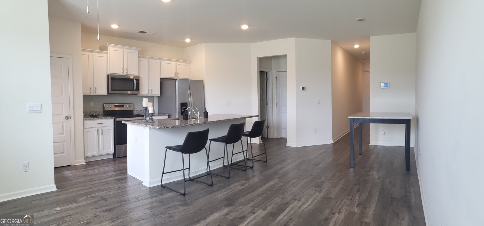 839 Taurus Drive Stockbridge - 11
