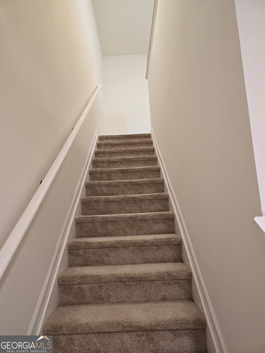 839 Taurus Drive Stockbridge - 15