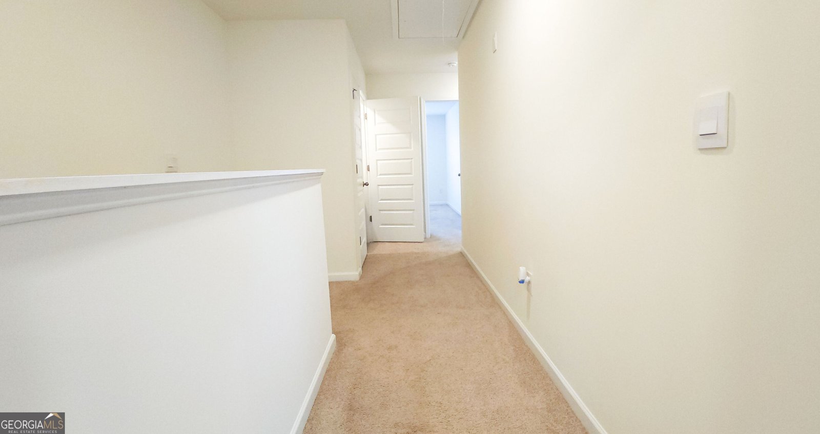 839 Taurus Drive Stockbridge - 16
