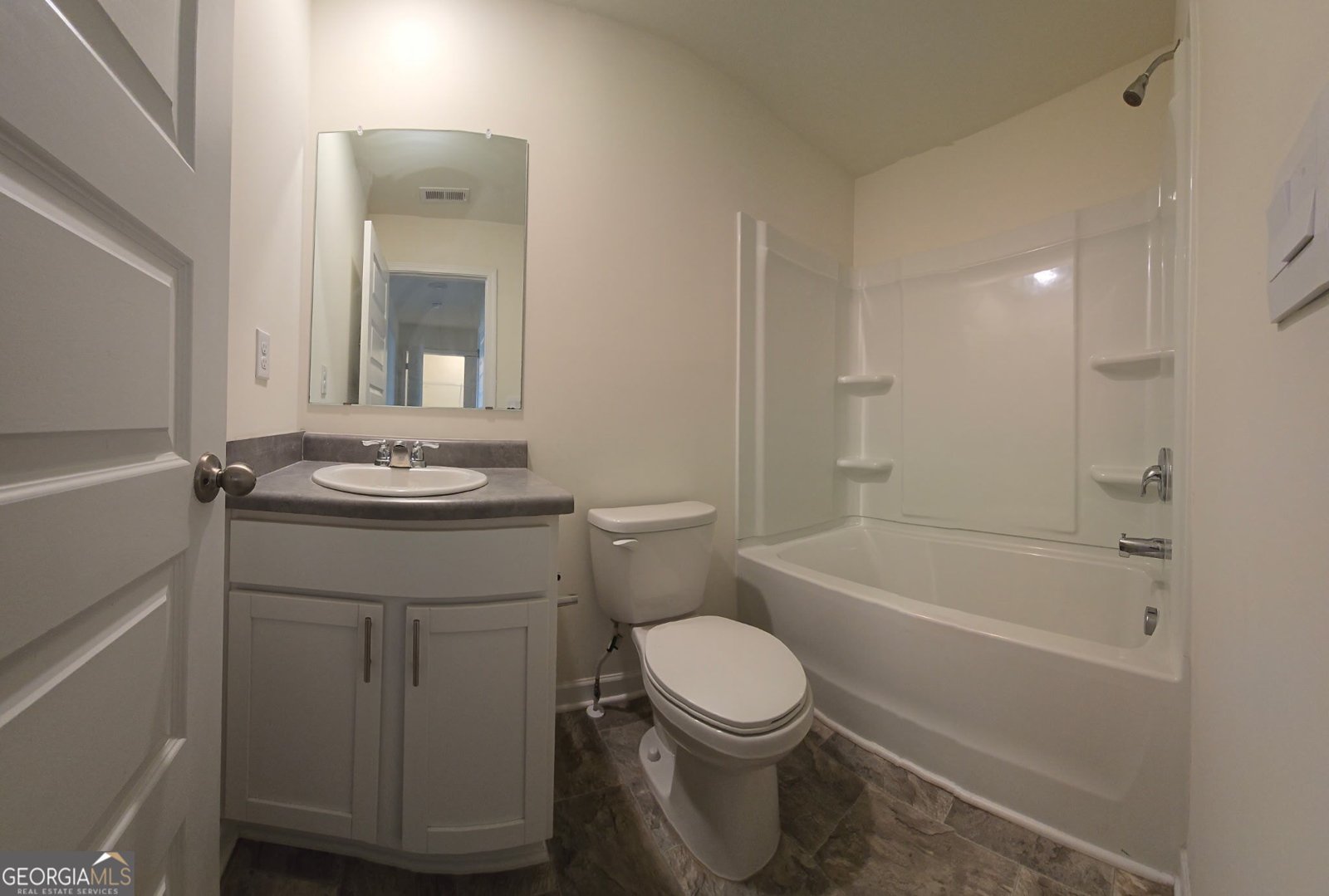 839 Taurus Drive Stockbridge - 18
