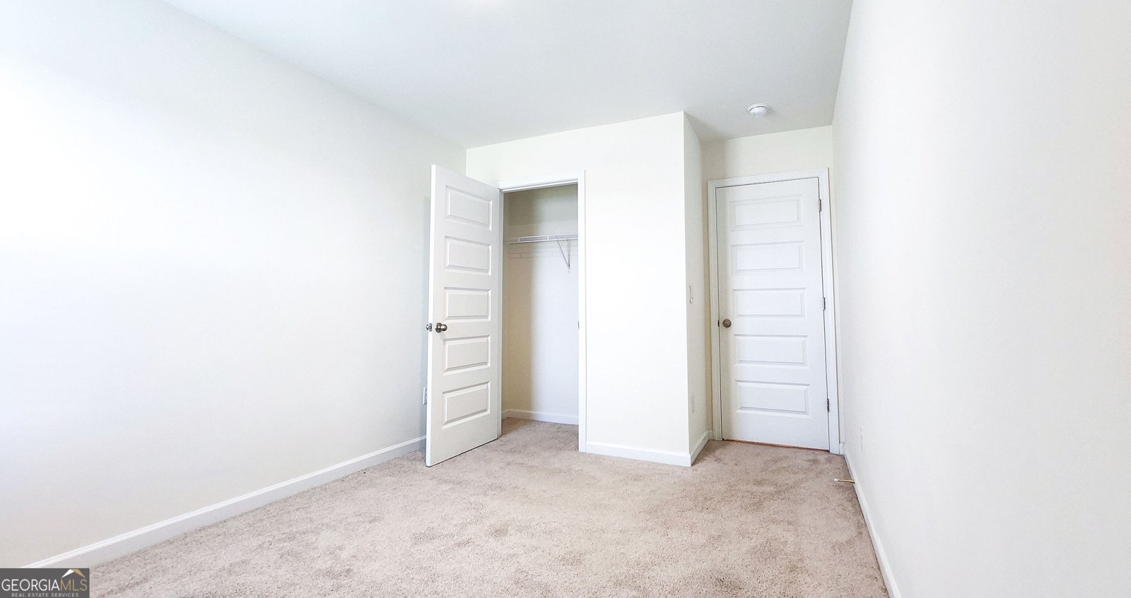 839 Taurus Drive Stockbridge - 20