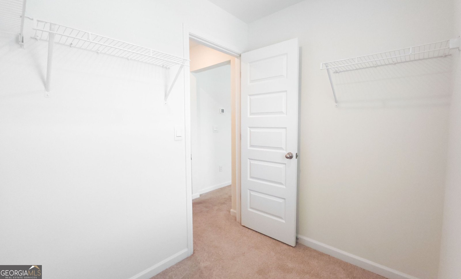 839 Taurus Drive Stockbridge - 25