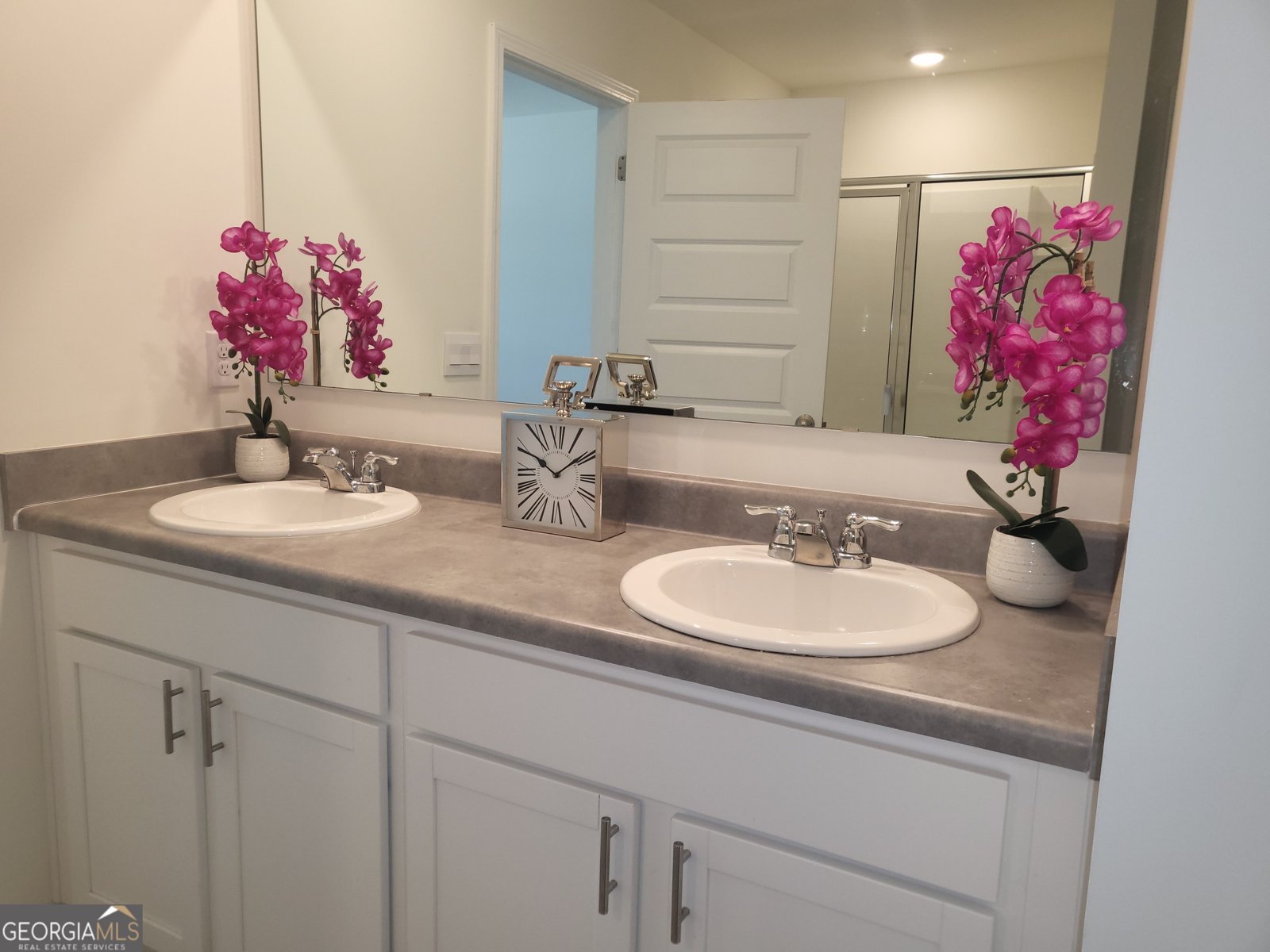 839 Taurus Drive Stockbridge - 27