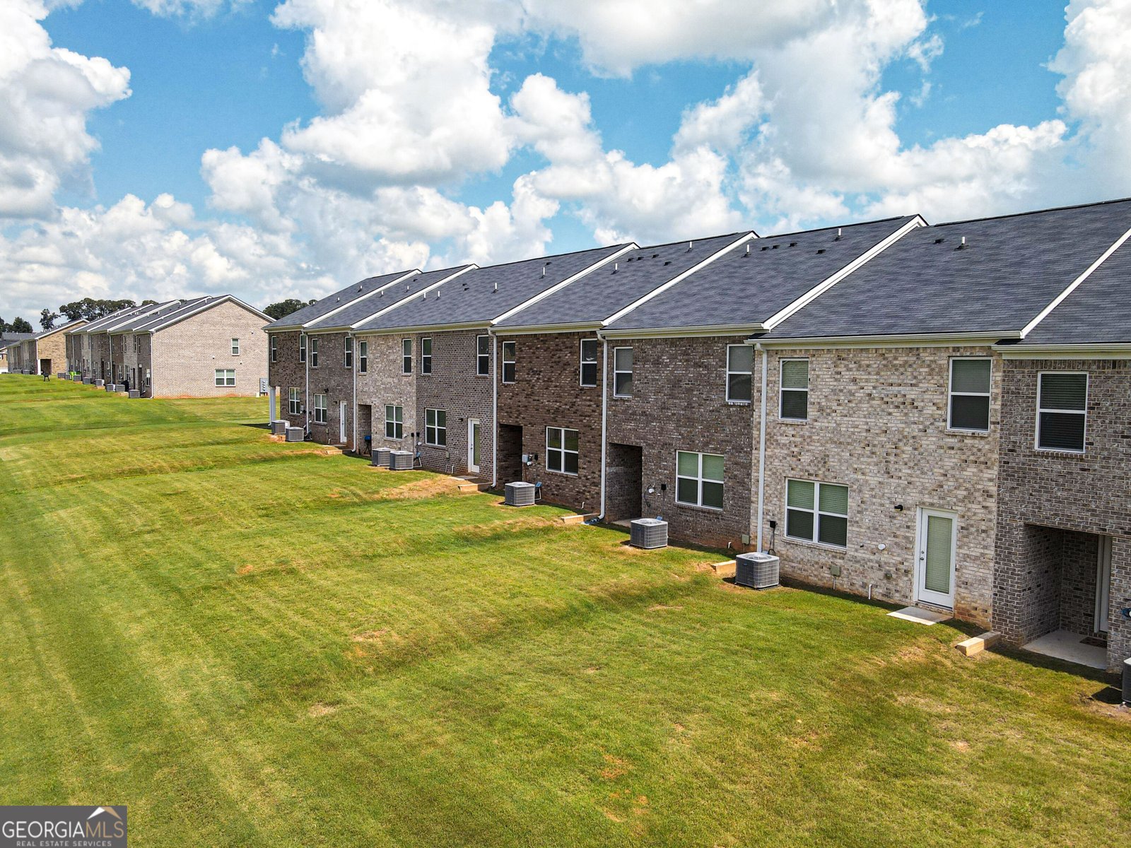 839 Taurus Drive Stockbridge - 7