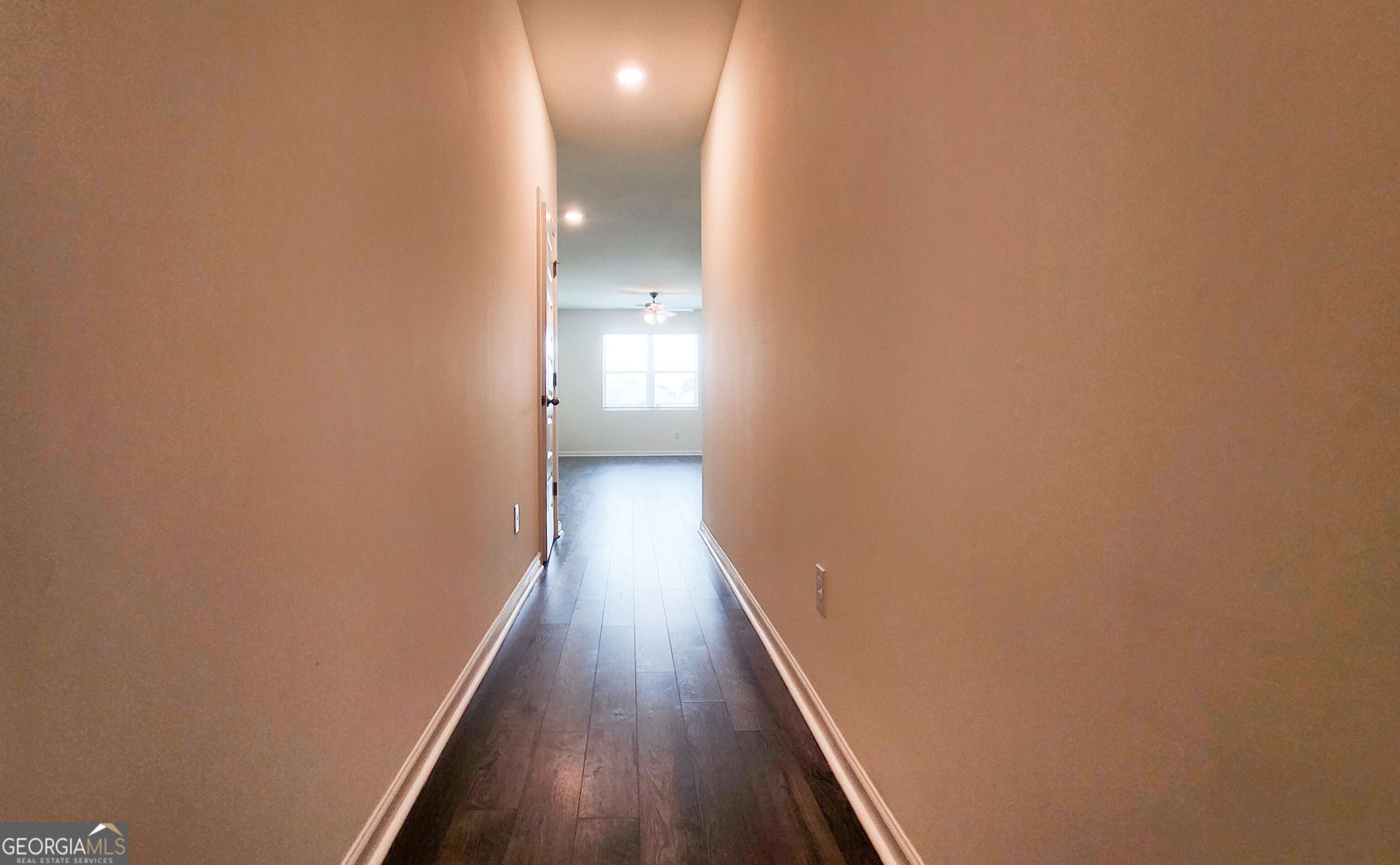 839 Taurus Drive Stockbridge - 9