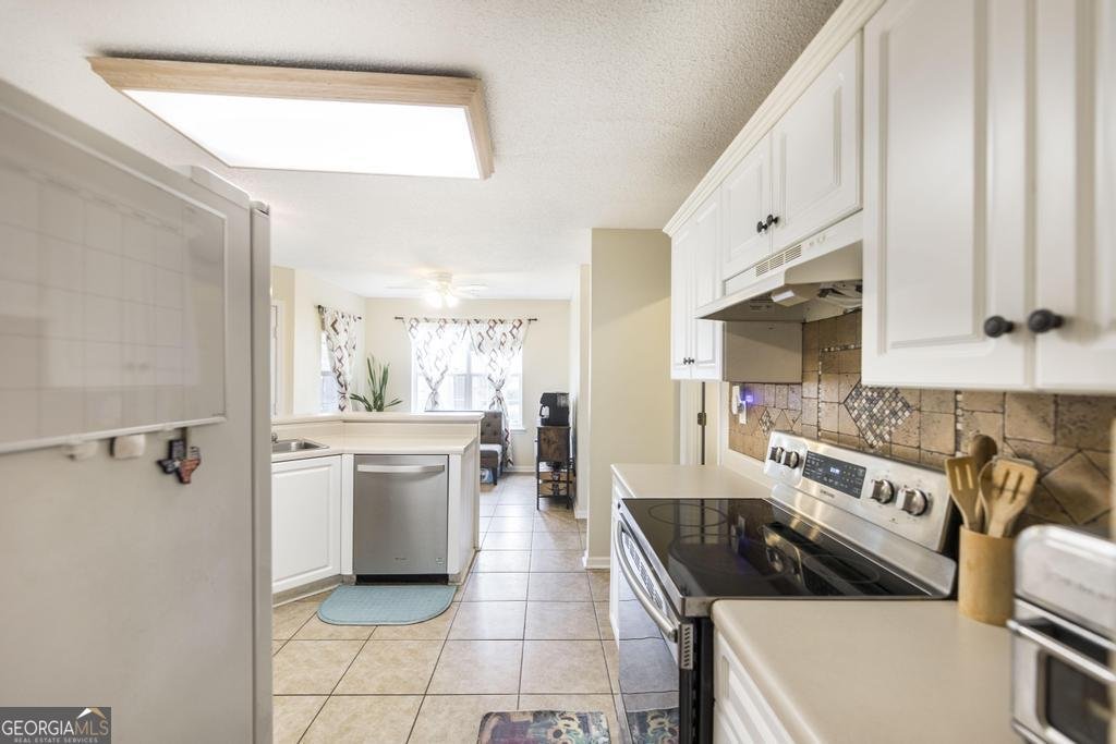 205 Woods Edge Way Warner Robins - 11