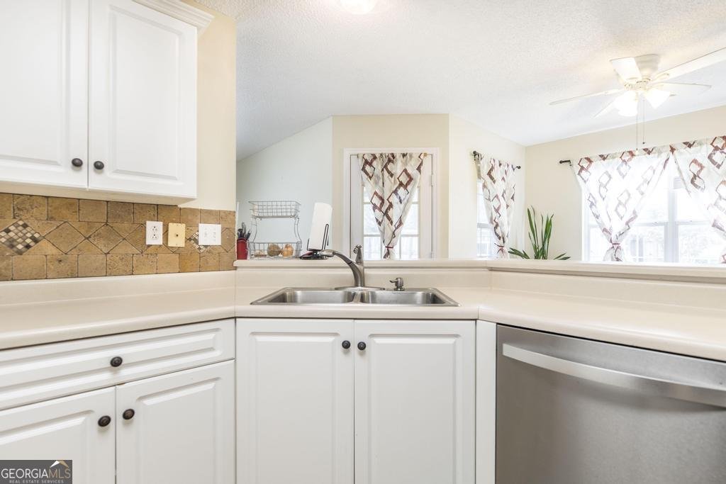 205 Woods Edge Way Warner Robins - 12