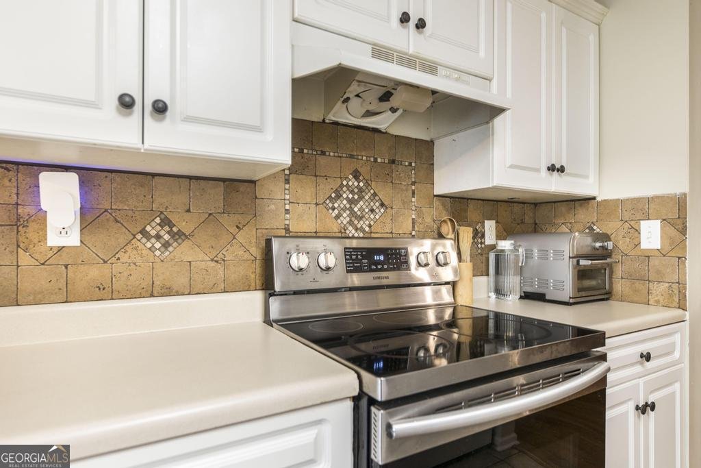 205 Woods Edge Way Warner Robins - 13