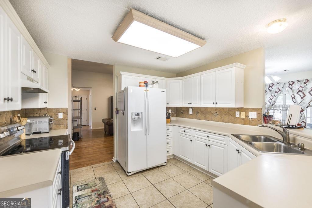 205 Woods Edge Way Warner Robins - 14
