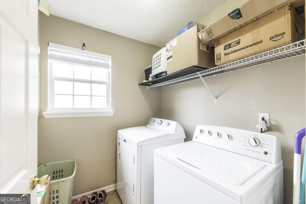 205 Woods Edge Way Warner Robins - 18