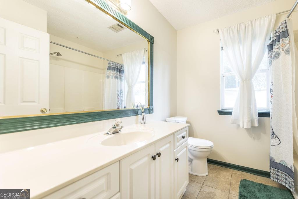 205 Woods Edge Way Warner Robins - 22