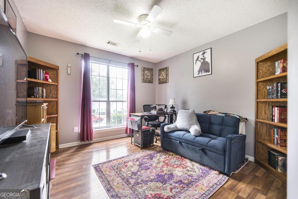 205 Woods Edge Way Warner Robins - 23