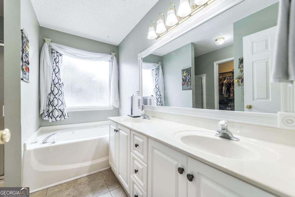 205 Woods Edge Way Warner Robins - 27