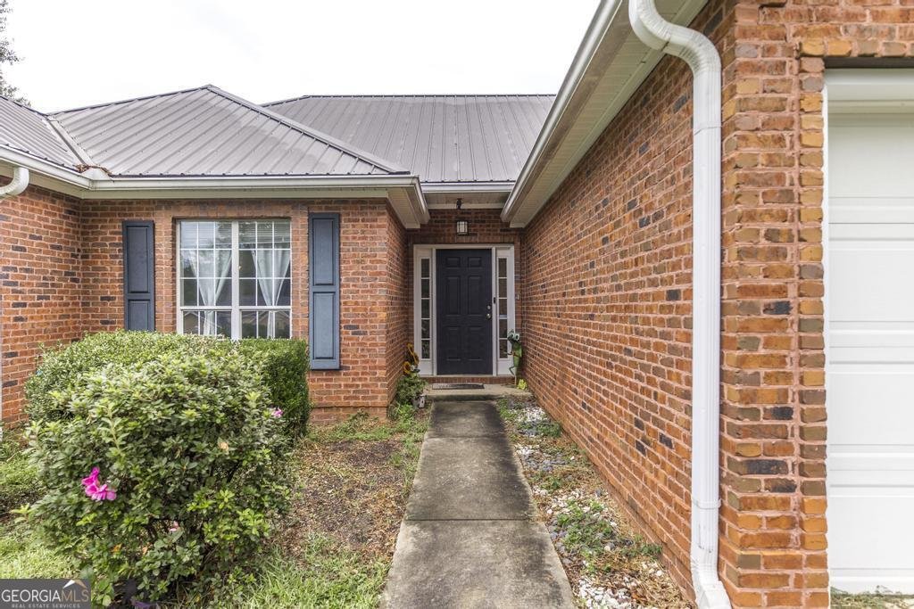 205 Woods Edge Way Warner Robins - 6