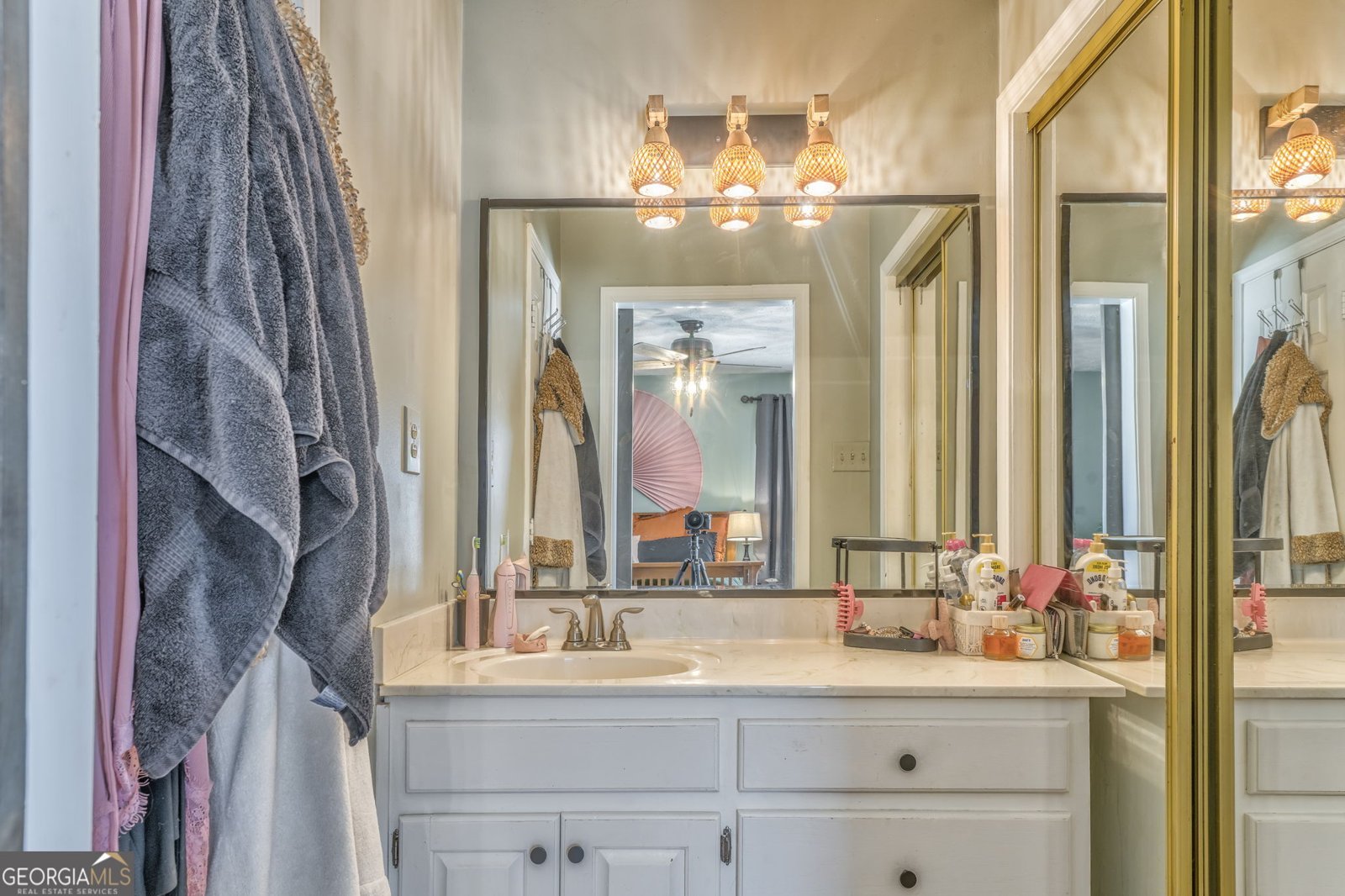 285 Skeet Shoot Road Dallas - 10