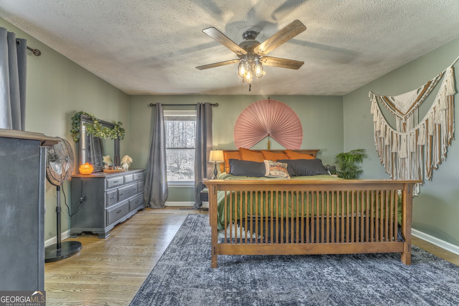 285 Skeet Shoot Road Dallas - 11