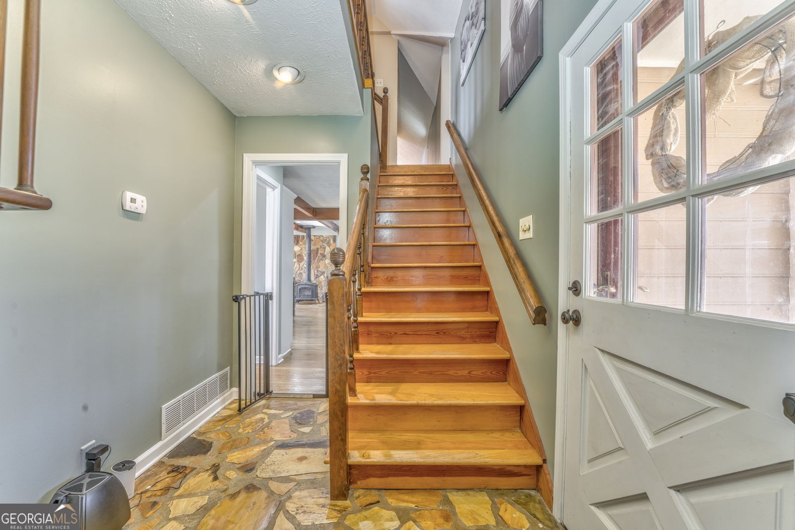 285 Skeet Shoot Road Dallas - 12
