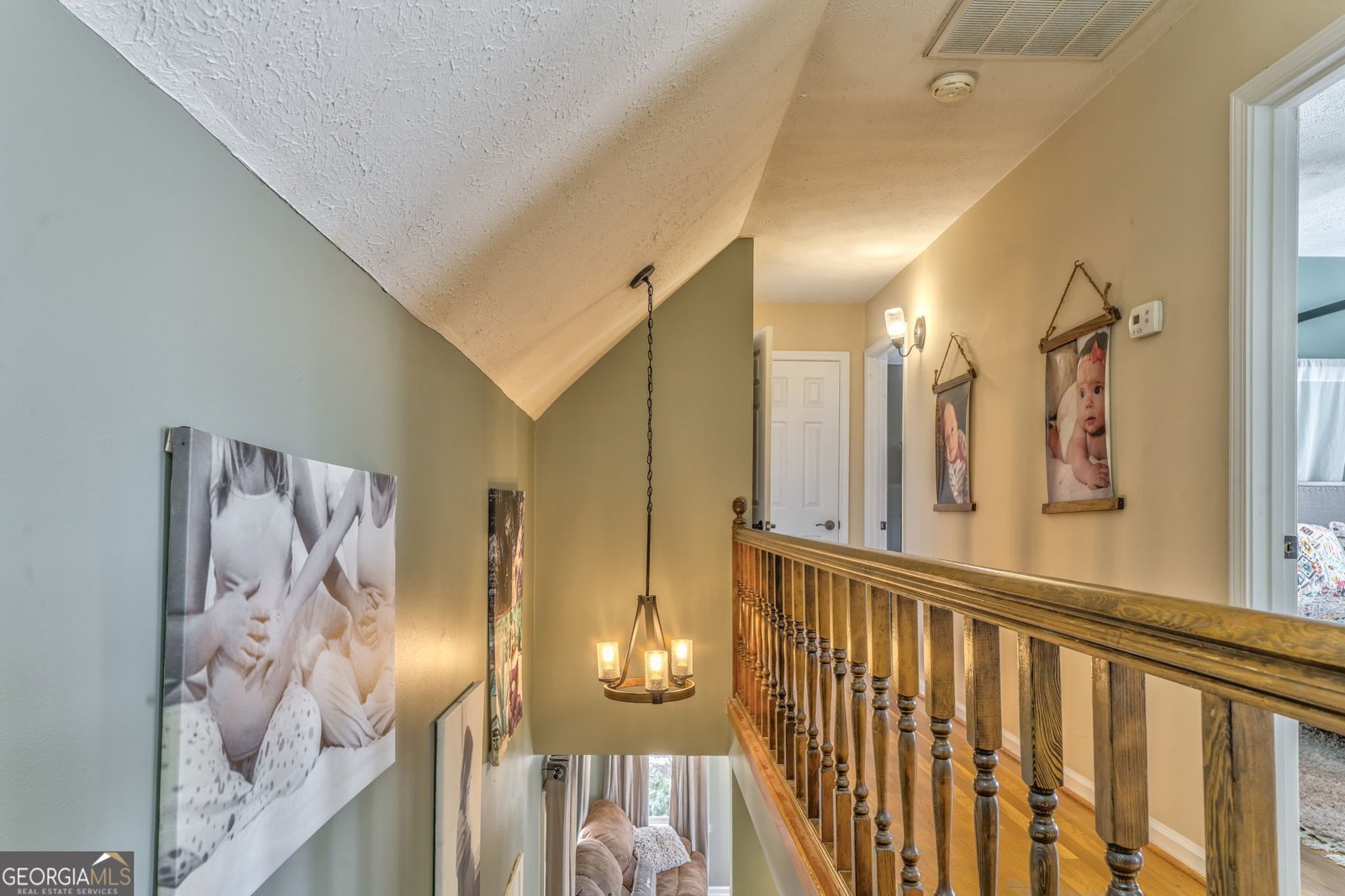 285 Skeet Shoot Road Dallas - 13