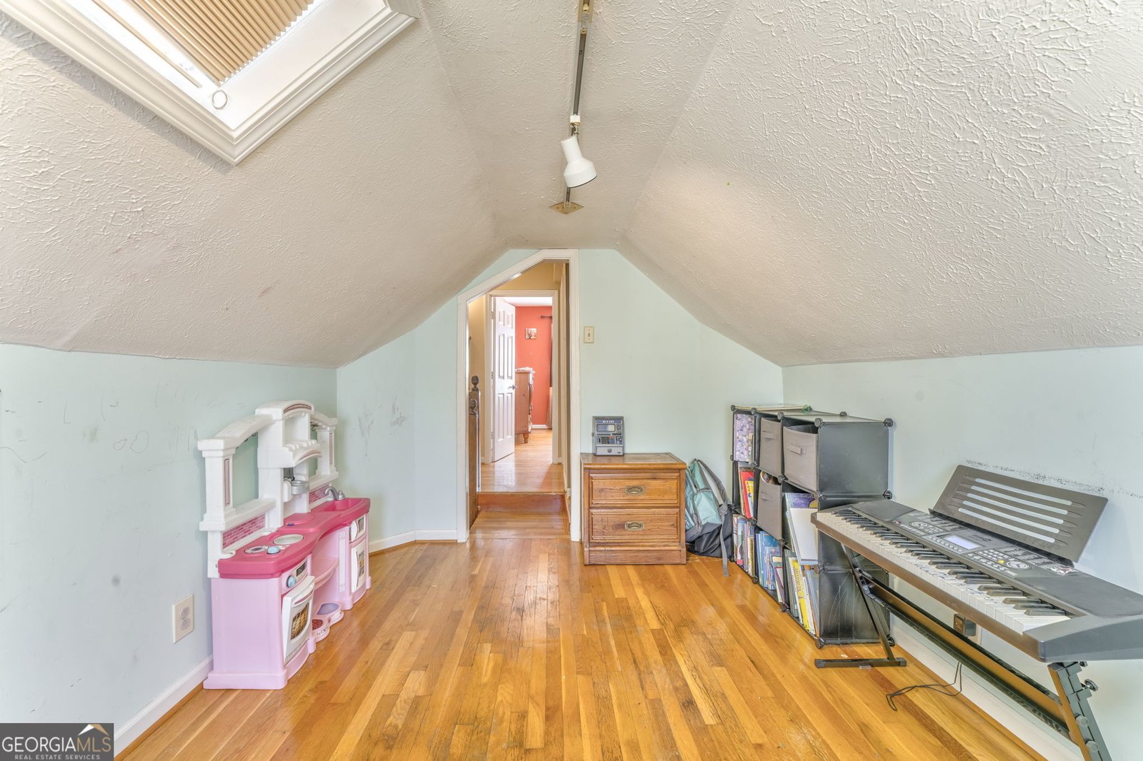 285 Skeet Shoot Road Dallas - 14