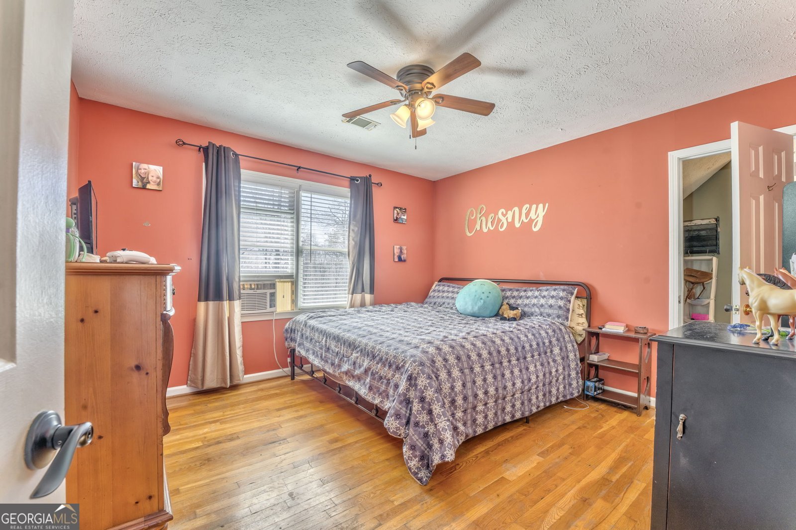 285 Skeet Shoot Road Dallas - 17