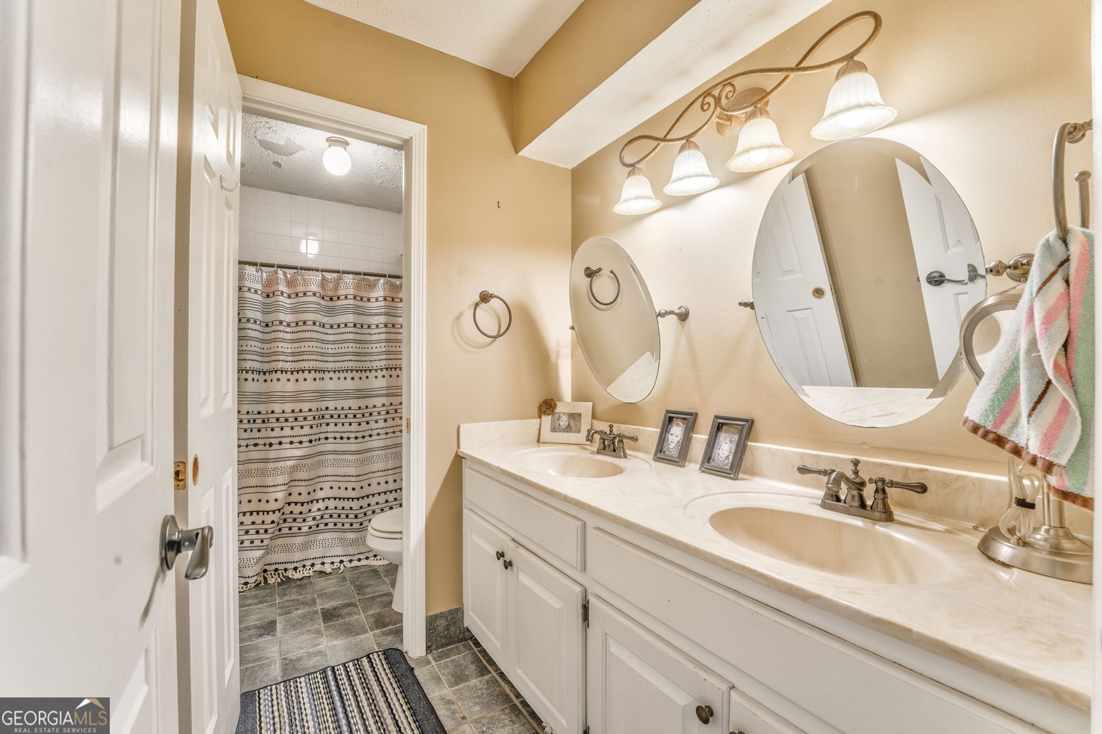285 Skeet Shoot Road Dallas - 18