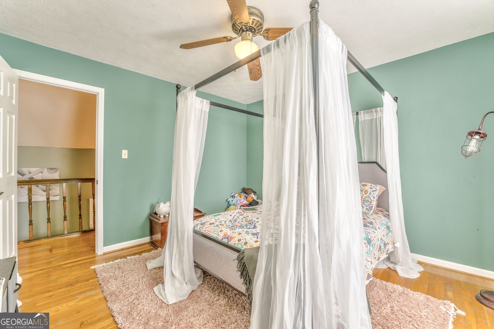285 Skeet Shoot Road Dallas - 21