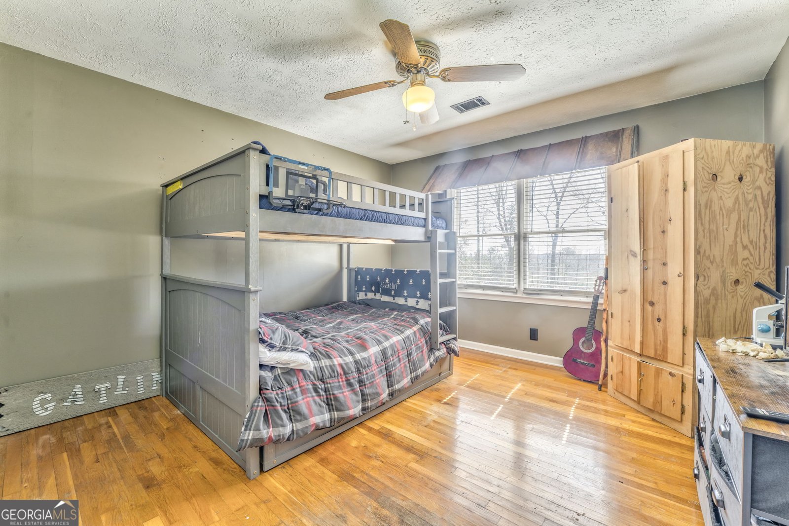 285 Skeet Shoot Road Dallas - 22