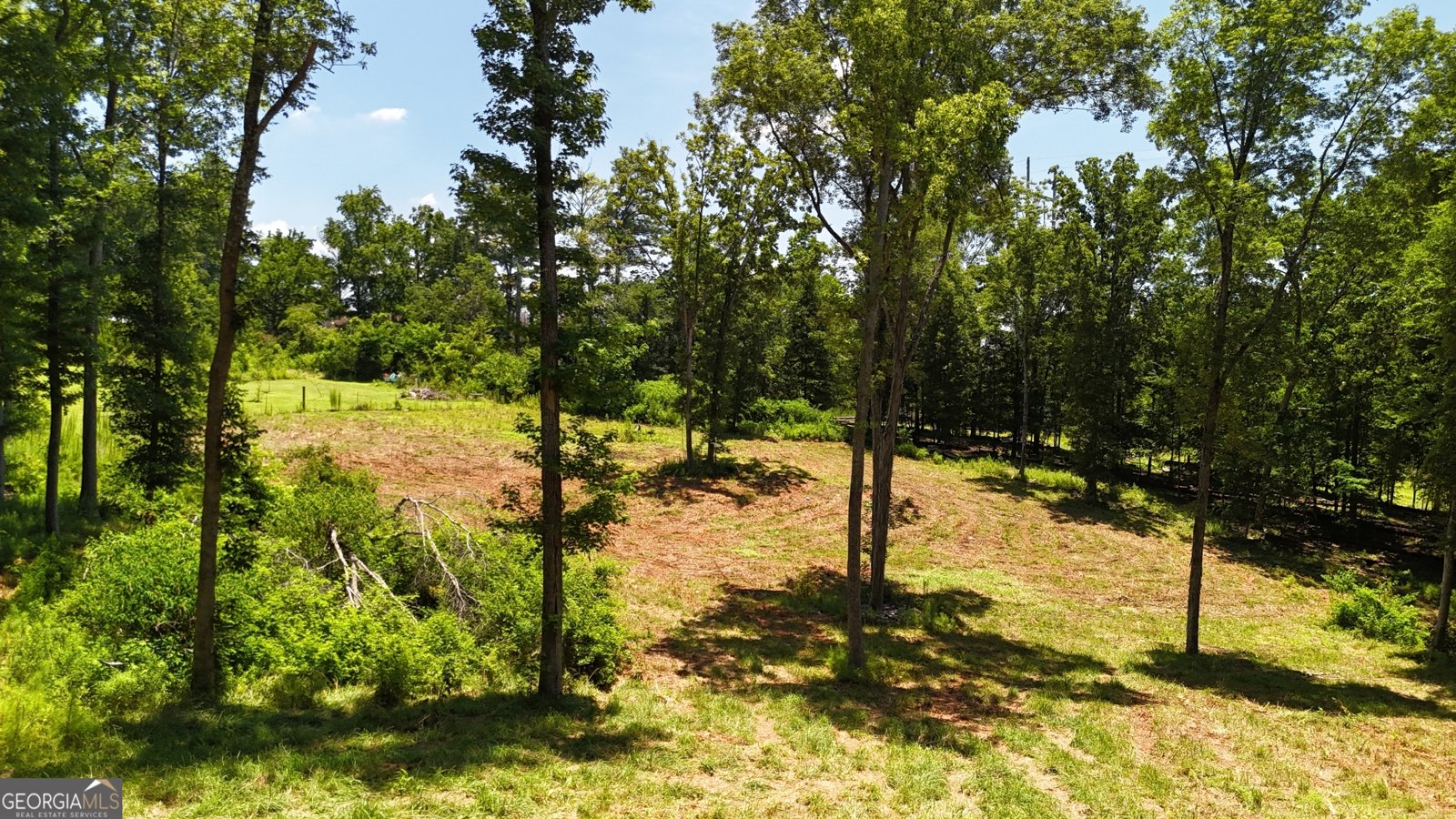 285 Skeet Shoot Road Dallas - 31
