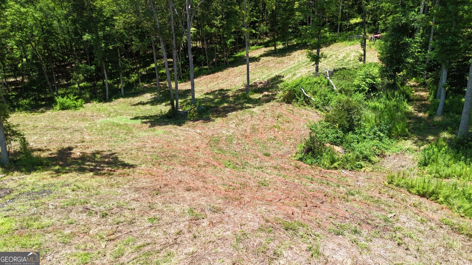 285 Skeet Shoot Road Dallas - 32