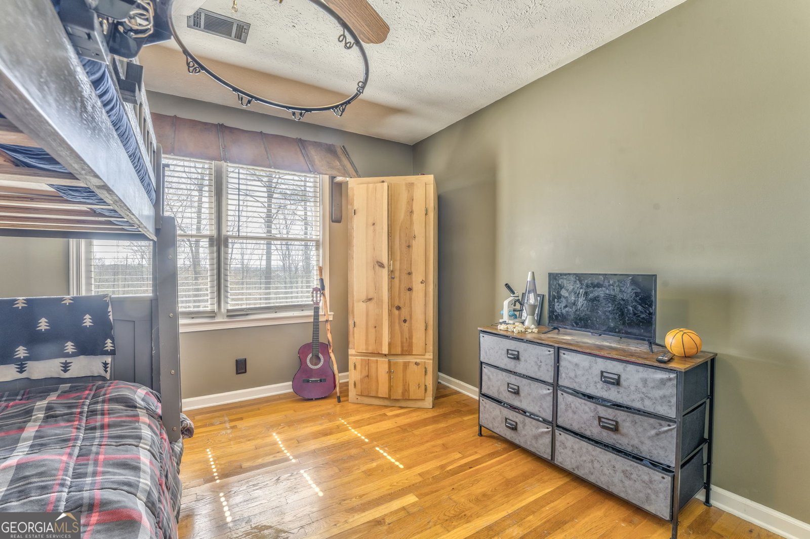 285 Skeet Shoot Road Dallas - 50