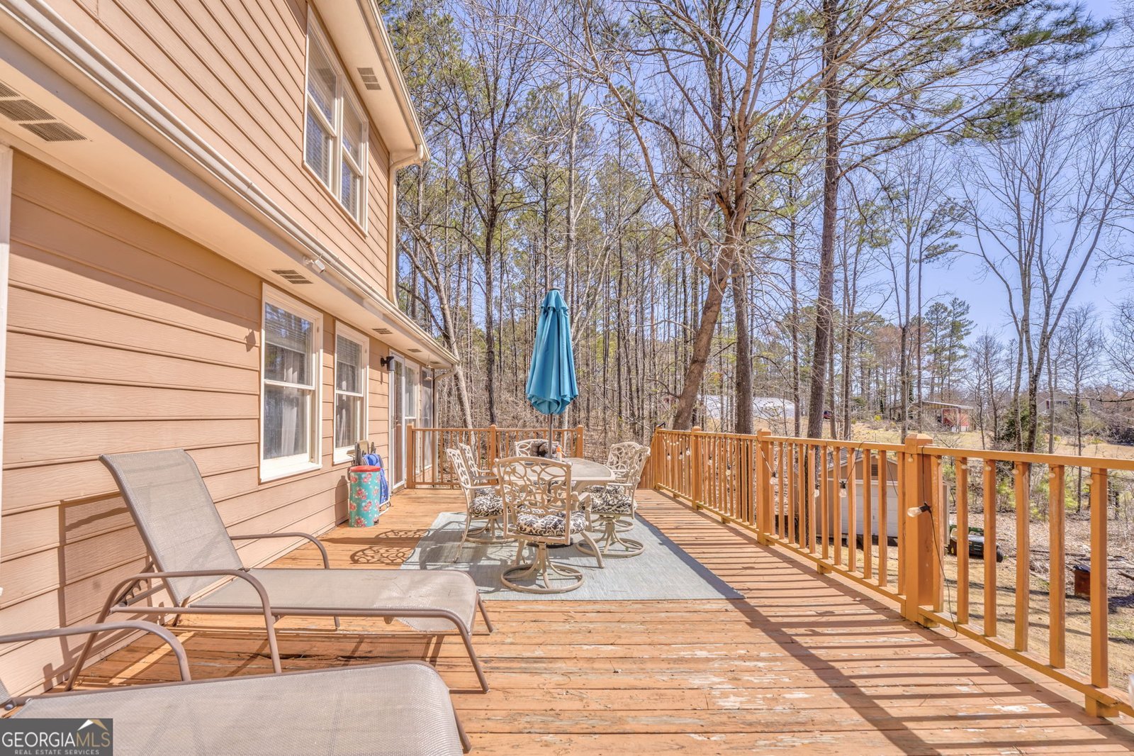 285 Skeet Shoot Road Dallas - 57