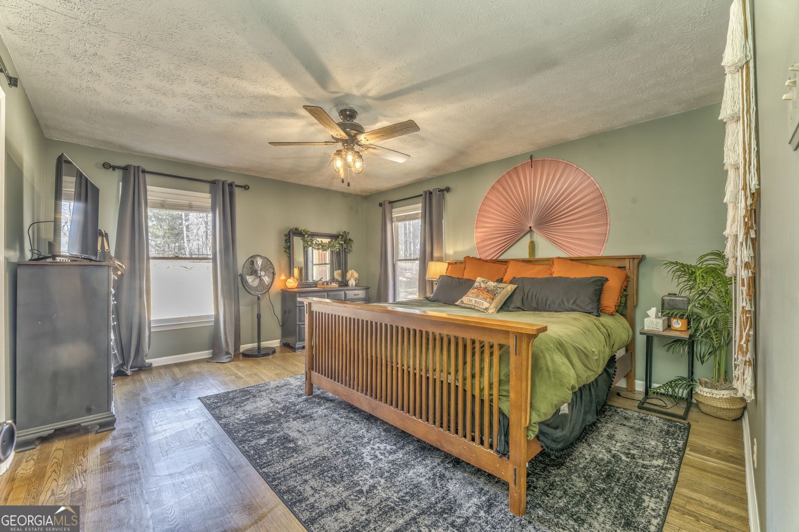285 Skeet Shoot Road Dallas - 6