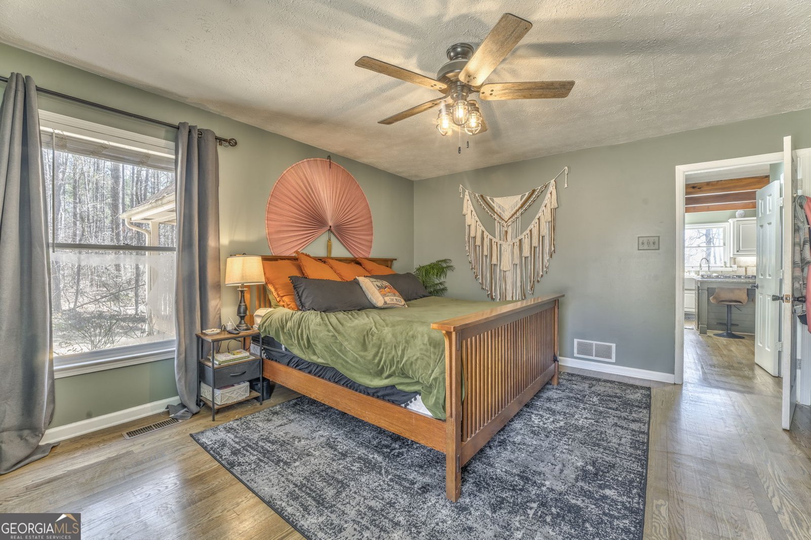 285 Skeet Shoot Road Dallas - 7