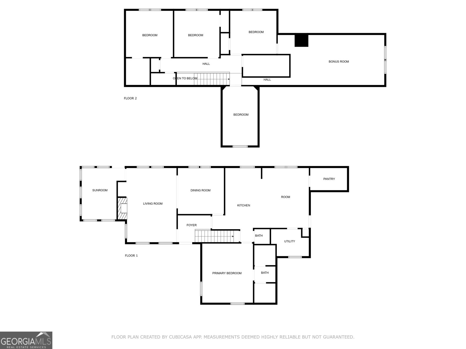 285 Skeet Shoot Road Dallas - 71