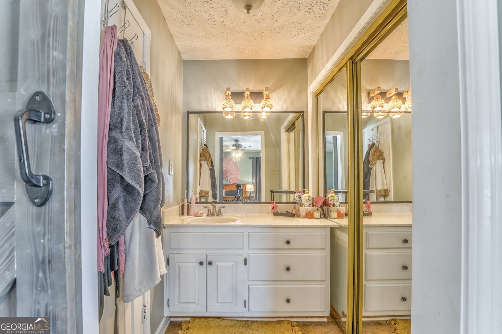 285 Skeet Shoot Road Dallas - 9