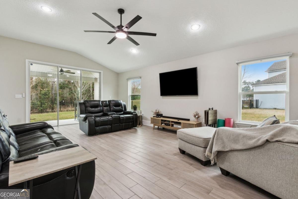 313 Chinquapin Drive St. Marys - 12