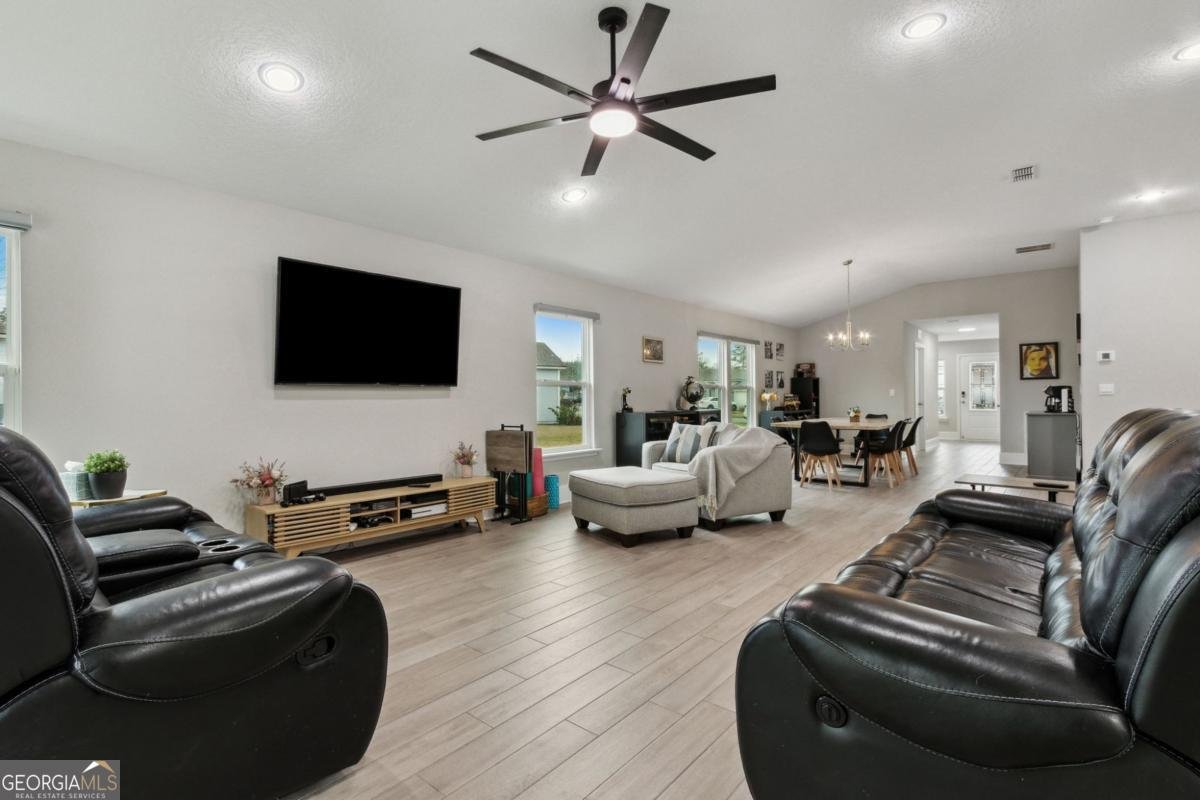 313 Chinquapin Drive St. Marys - 15