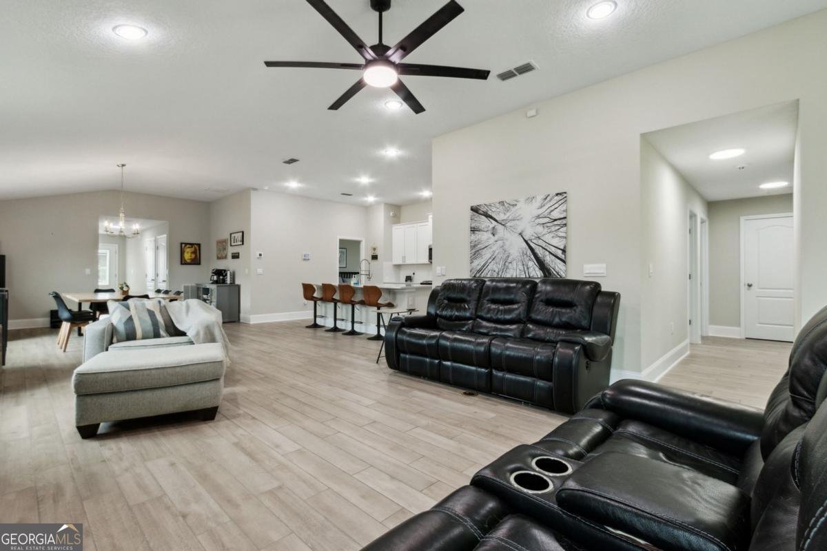 313 Chinquapin Drive St. Marys - 16