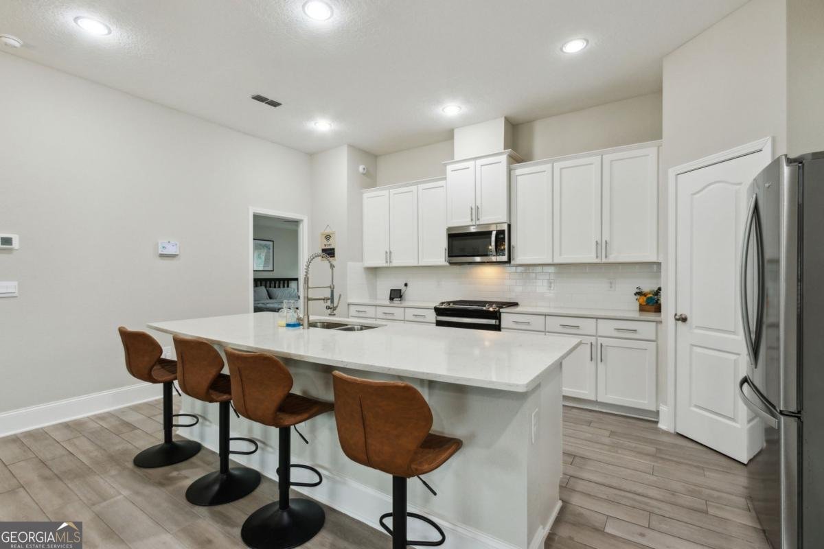 313 Chinquapin Drive St. Marys - 17