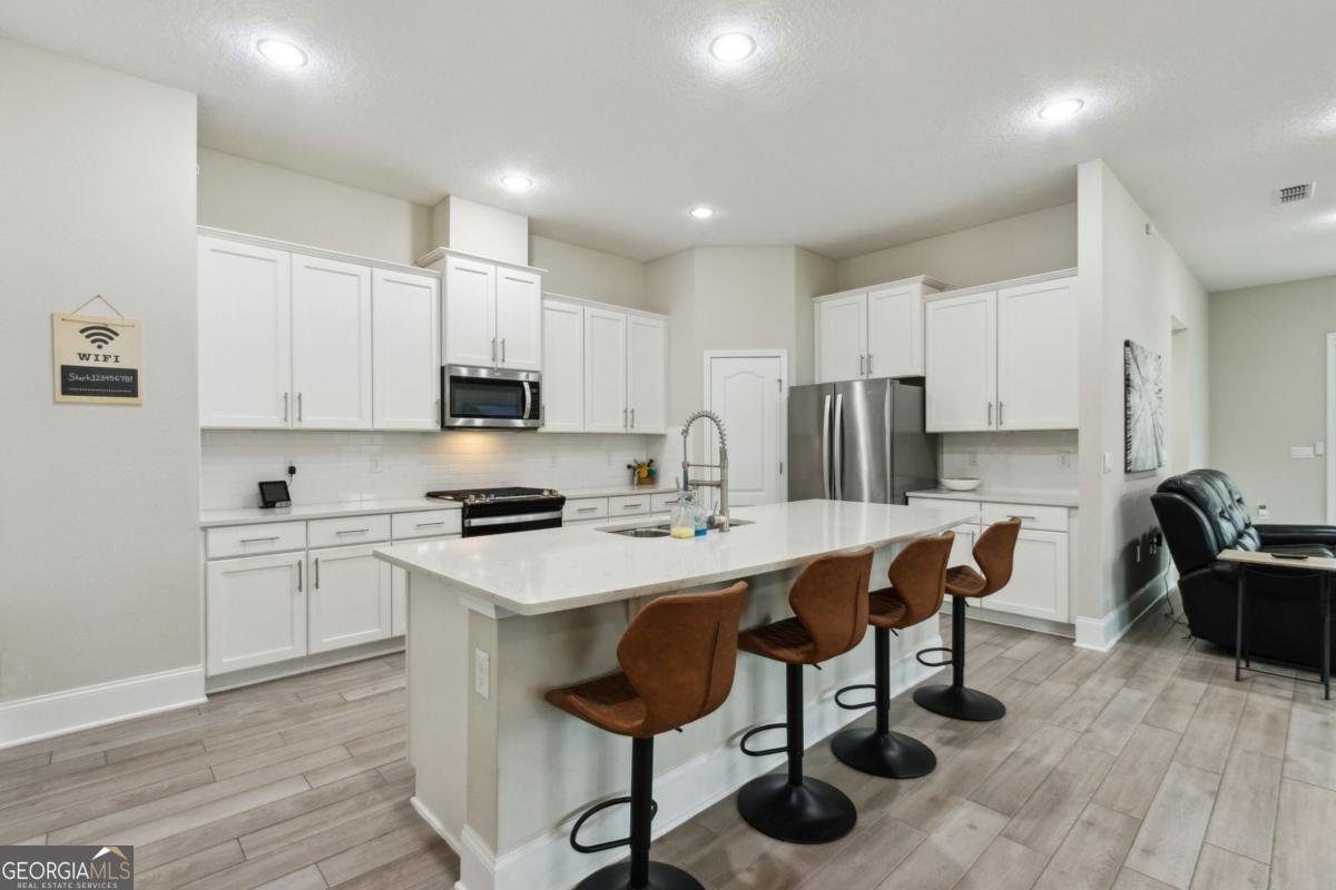 313 Chinquapin Drive St. Marys - 18