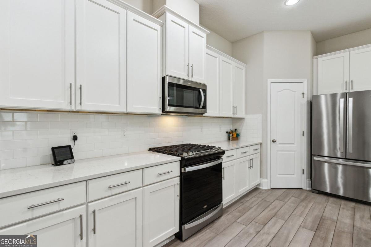 313 Chinquapin Drive St. Marys - 19