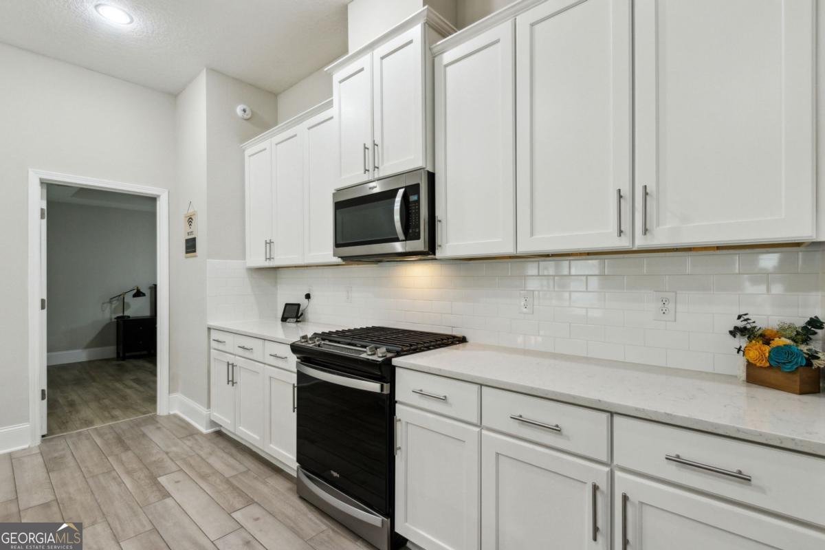 313 Chinquapin Drive St. Marys - 21