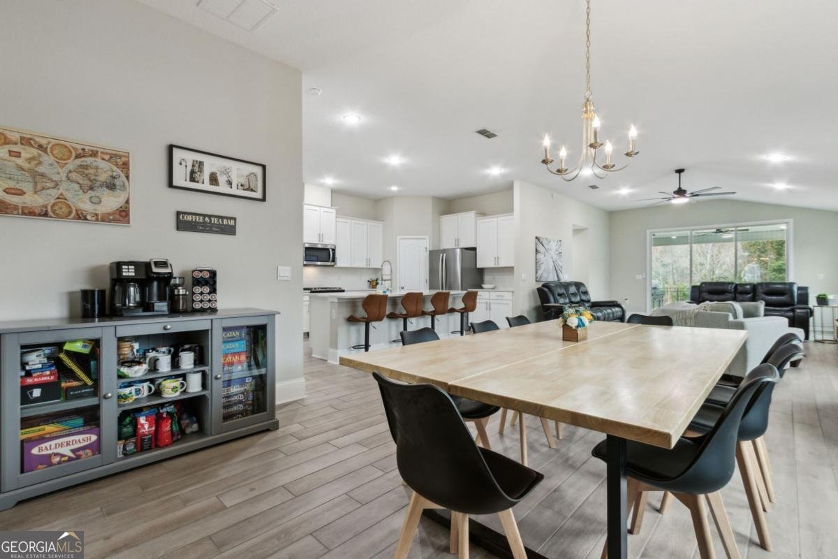 313 Chinquapin Drive St. Marys - 23