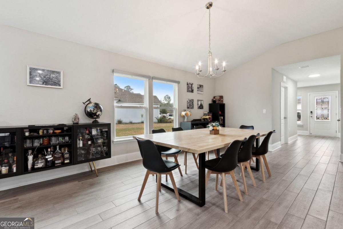 313 Chinquapin Drive St. Marys - 24