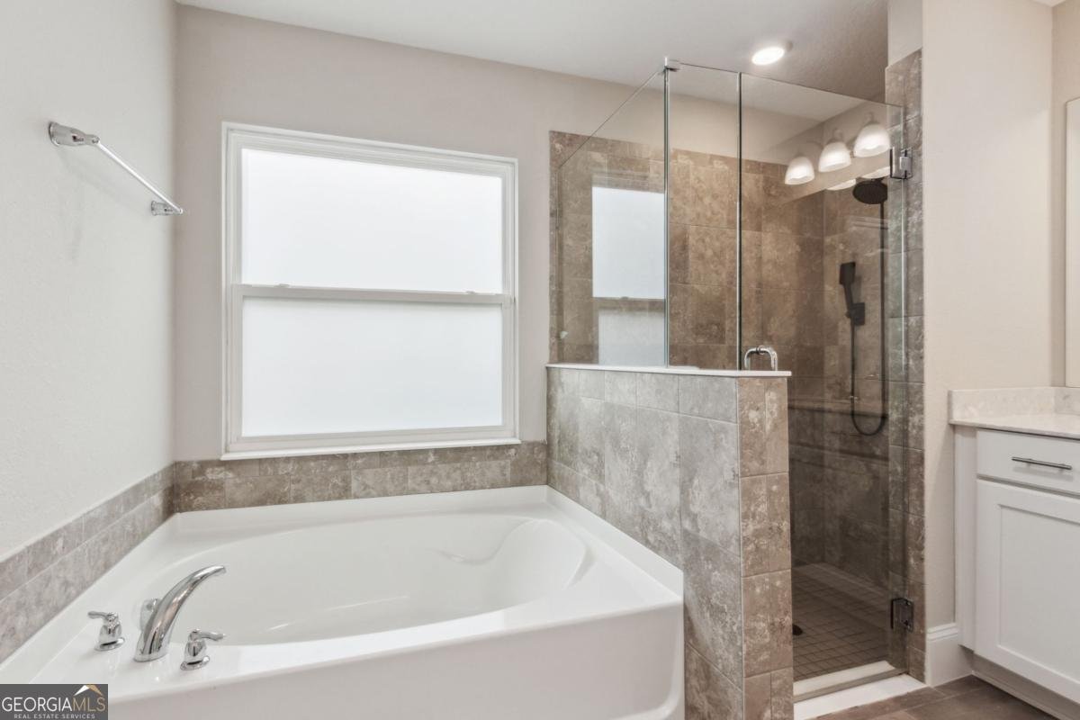 313 Chinquapin Drive St. Marys - 33