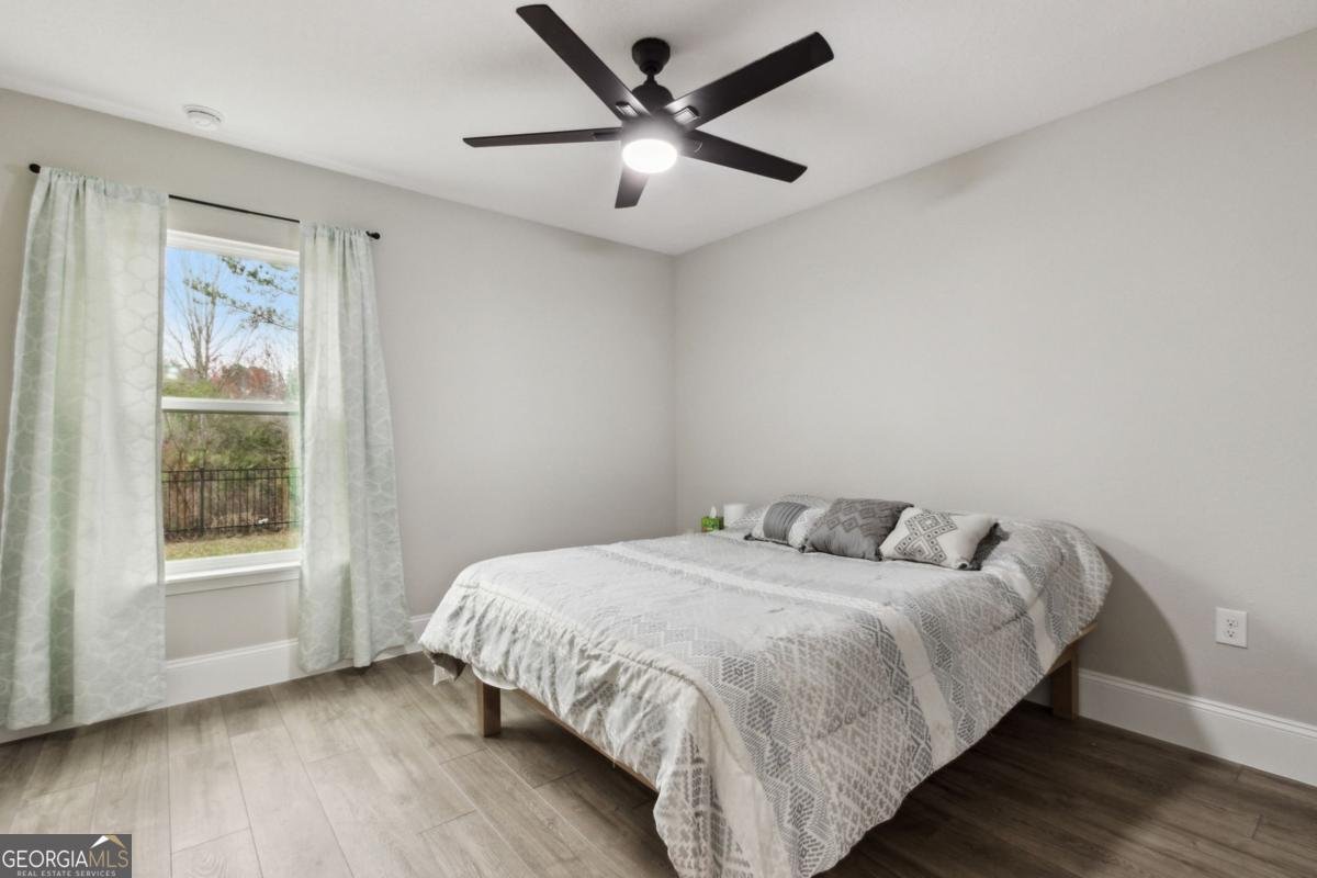 313 Chinquapin Drive St. Marys - 39