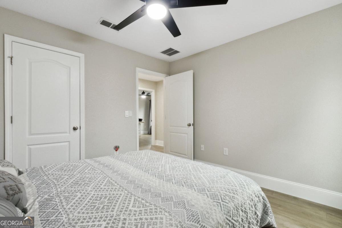 313 Chinquapin Drive St. Marys - 40